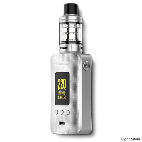 Vaporesso Gen 200 Vape Kit - Vape & Candy Wholesale