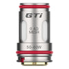 Vaporesso GTi Coils-Pack of 5 - Vape & Candy Wholesale