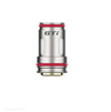 Vaporesso GTi Coils-Pack of 5 - Vape & Candy Wholesale