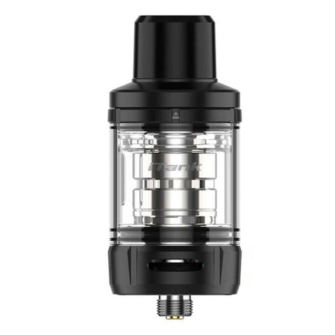 Vaporesso iTank - Vape & Candy Wholesale