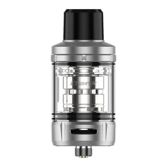 Vaporesso iTank