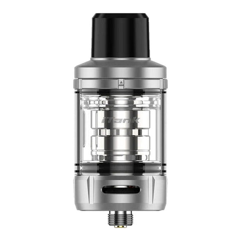 Vaporesso iTank - Vape & Candy Wholesale