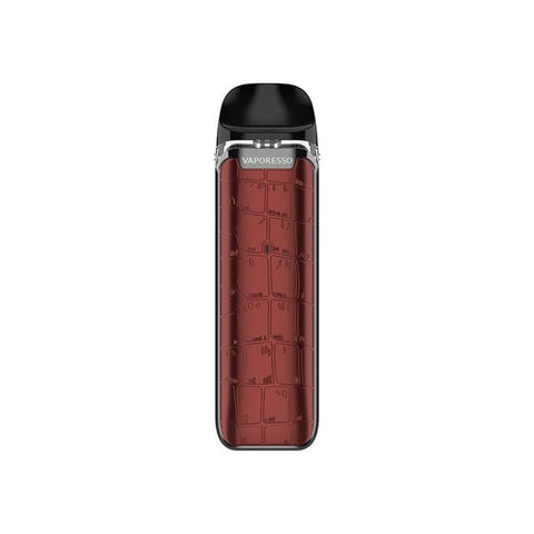 Vaporesso Luxe Q Pod Kit - Vape & Candy Wholesale