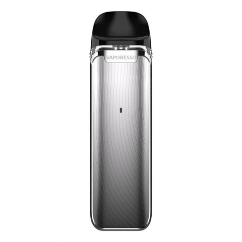 Vaporesso Luxe Q Pod Kit - Vape & Candy Wholesale