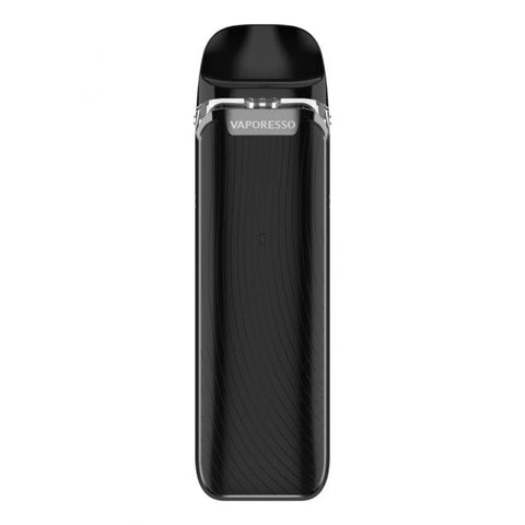 Vaporesso Luxe Q Pod Kit - Vape & Candy Wholesale