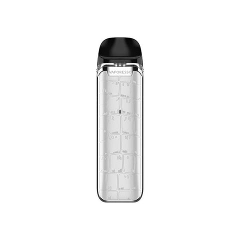 Vaporesso Luxe Q Pod Kit - Vape & Candy Wholesale