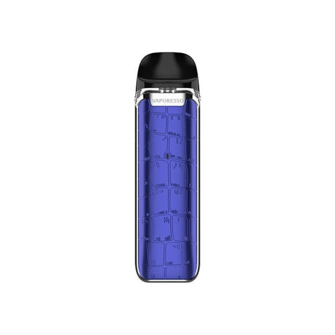 Vaporesso Luxe Q Pod Kit - Vape & Candy Wholesale