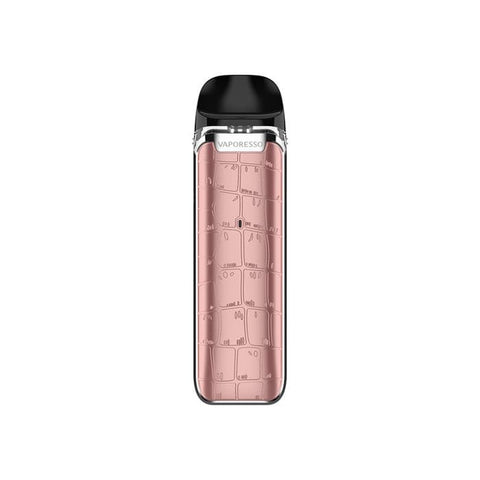 Vaporesso Luxe Q Pod Kit - Vape & Candy Wholesale