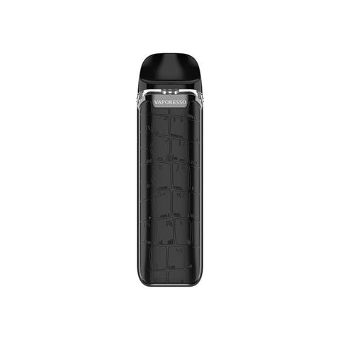 Vaporesso Luxe Q Pod Kit - Vape & Candy Wholesale