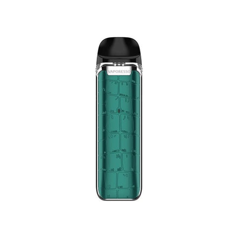 Vaporesso Luxe Q Pod Kit - Vape & Candy Wholesale