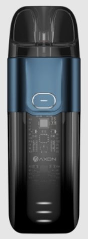 Vaporesso Luxe X Vape Kit - Vape & Candy Wholesale