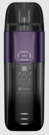 Vaporesso Luxe X Vape Kit - Vape & Candy Wholesale