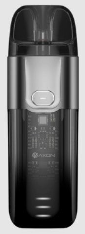 Vaporesso Luxe X Vape Kit - Vape & Candy Wholesale