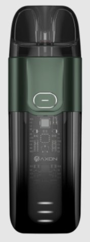 Vaporesso Luxe X Vape Kit - Vape & Candy Wholesale