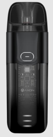 Vaporesso Luxe X Vape Kit - Vape & Candy Wholesale