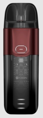 Vaporesso Luxe X Vape Kit - Vape & Candy Wholesale