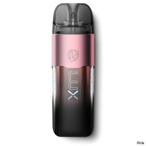Vaporesso Luxe XR Pod Kit - Vape & Candy Wholesale