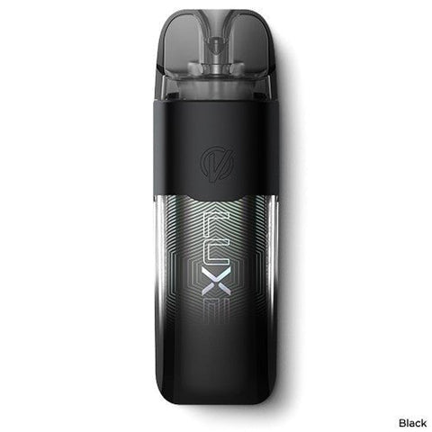 Vaporesso Luxe XR Pod Kit - Vape & Candy Wholesale