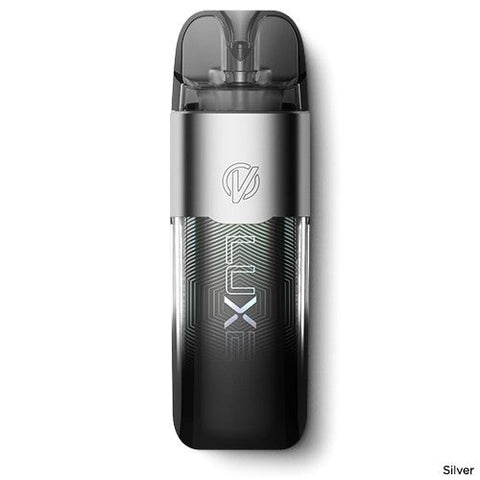 Vaporesso Luxe XR Pod Kit - Vape & Candy Wholesale