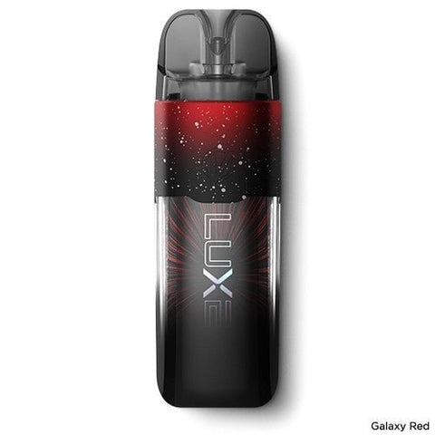 Vaporesso Luxe XR Pod Kit - Vape & Candy Wholesale