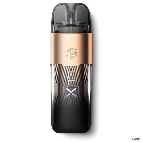 Vaporesso Luxe XR Pod Kit - Vape & Candy Wholesale