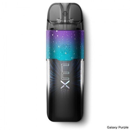 Vaporesso Luxe XR Pod Kit - Vape & Candy Wholesale