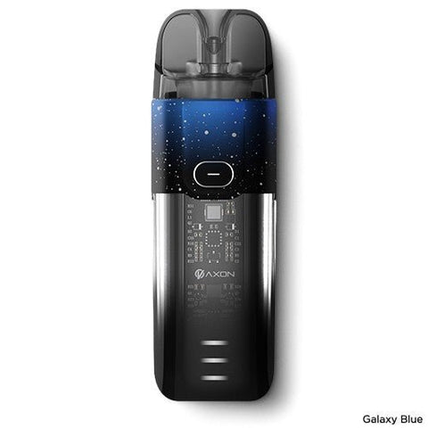 Vaporesso Luxe XR Pod Kit - Vape & Candy Wholesale