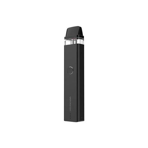 Vaporesso XROS 2 Pod Mod Kit - Vape & Candy Wholesale
