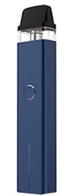 Vaporesso XROS 2 Pod Mod Kit - Vape & Candy Wholesale