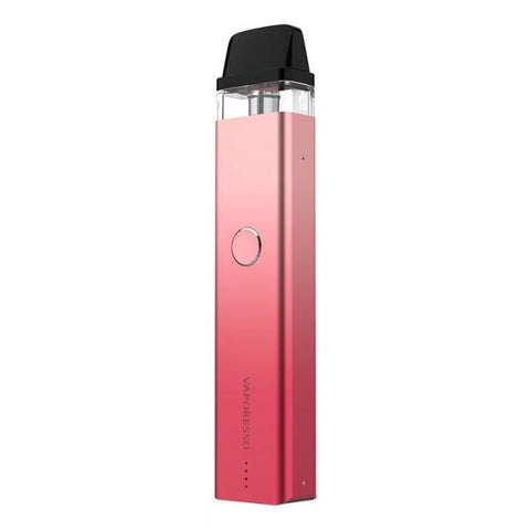 Vaporesso XROS 2 Pod Mod Kit - Vape & Candy Wholesale