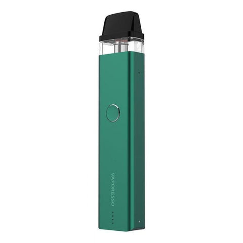Vaporesso XROS 2 Pod Mod Kit - Vape & Candy Wholesale