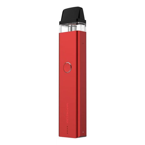 Vaporesso XROS 2 Pod Mod Kit - Vape & Candy Wholesale