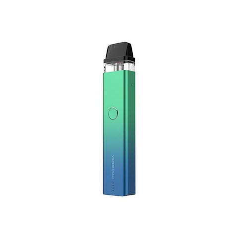 Vaporesso XROS 2 Pod Mod Kit - Vape & Candy Wholesale
