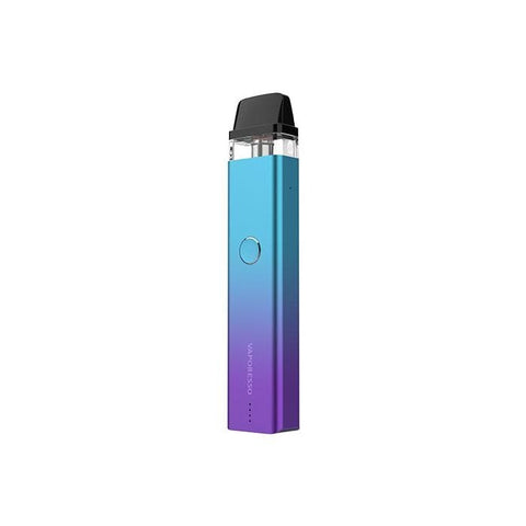 Vaporesso XROS 2 Pod Mod Kit - Vape & Candy Wholesale