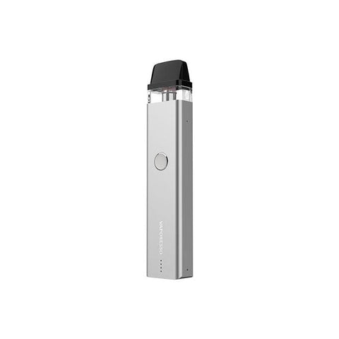 Vaporesso XROS 2 Pod Mod Kit - Vape & Candy Wholesale