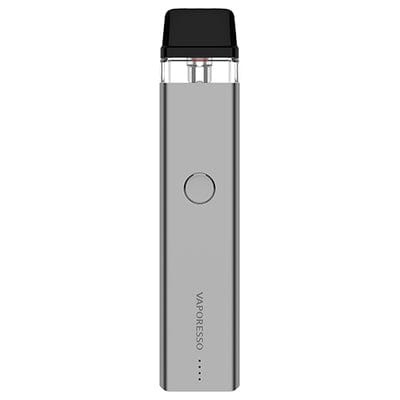 Vaporesso XROS 2 Pod Mod Kit - Vape & Candy Wholesale