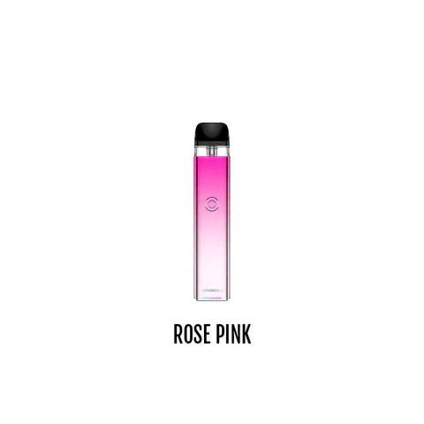 Vaporesso Xros 3 Pod Kit