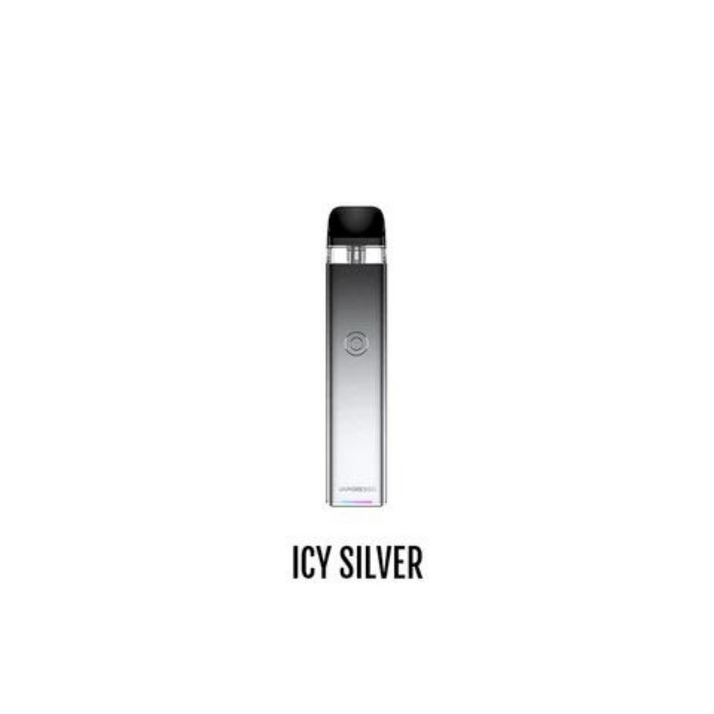 Vaporesso Xros 3 Pod Kit