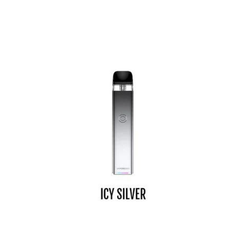 Vaporesso Xros 3 Pod Kit - Vape & Candy Wholesale