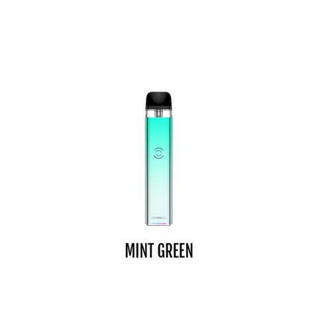Vaporesso Xros 3 Pod Kit