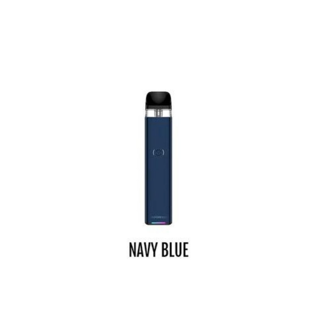 Vaporesso Xros 3 Pod Kit