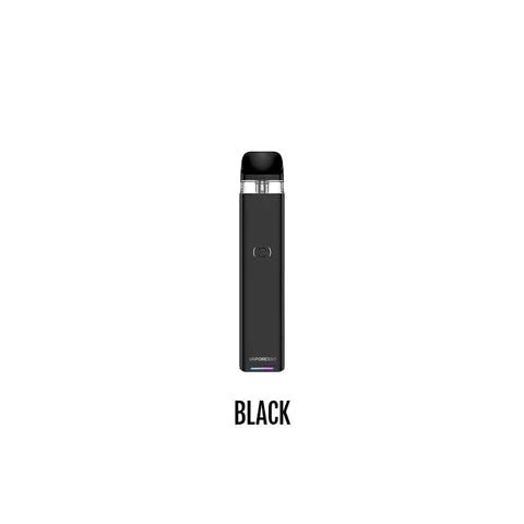 Vaporesso Xros 3 Pod Kit - Vape & Candy Wholesale