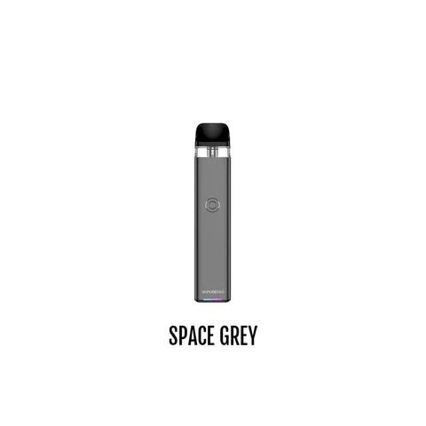 Vaporesso Xros 3 Pod Kit - Vape & Candy Wholesale