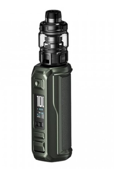 Voopoo Argus MT 100W Vape Kit - Vape & Candy Wholesale