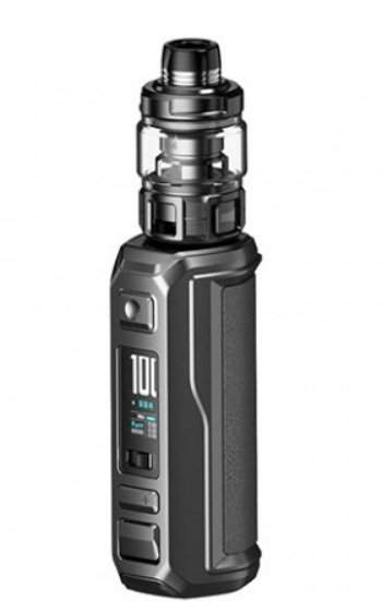Voopoo Argus MT 100W Vape Kit - Vape & Candy Wholesale