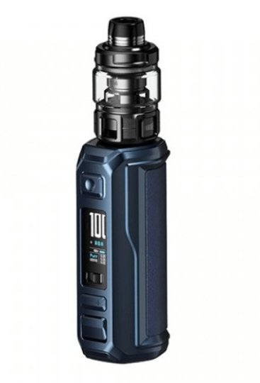 Voopoo Argus MT 100W Vape Kit - Vape & Candy Wholesale