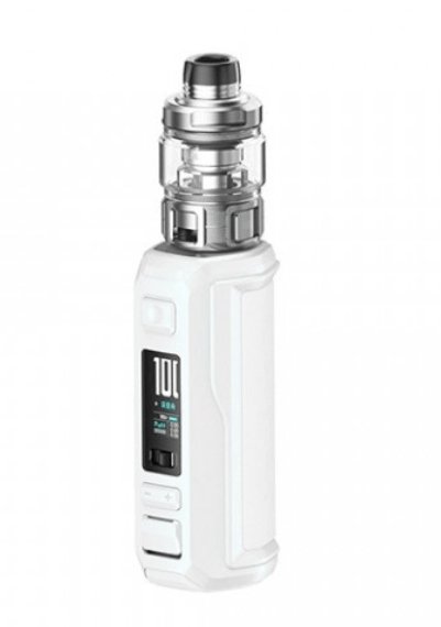Voopoo Argus MT 100W Vape Kit - Vape & Candy Wholesale