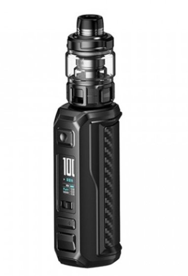 Voopoo Argus MT 100W Vape Kit - Vape & Candy Wholesale