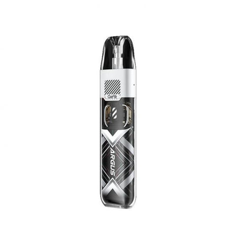Voopoo Argus P1S Pod Vape Kit Device - Vape & Candy Wholesale