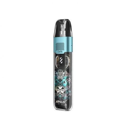 Voopoo Argus P1S Pod Vape Kit Device - Vape & Candy Wholesale